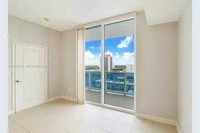 1945 S Ocean Dr #1609, Hallandale Beach, FL 33009 - Photo 19