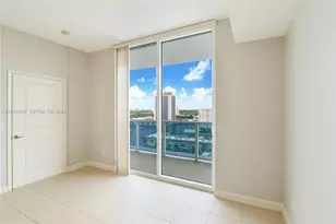 1945 S Ocean Dr, Hallandale Beach, FL 33009 - Photo 19