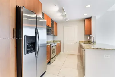 1945 S Ocean Dr #1609, Hallandale Beach, FL 33009 - Photo 11