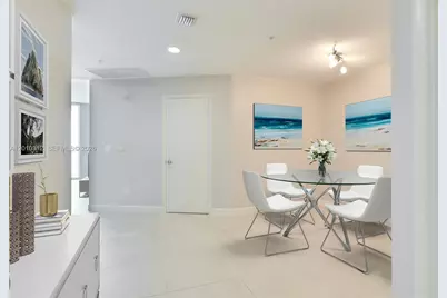 1945 S Ocean Dr #1609, Hallandale Beach, FL 33009 - Photo 9