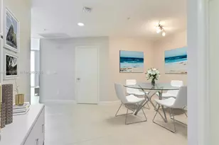 1945 S Ocean Dr, Hallandale Beach, FL 33009 - Photo 9