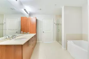 1945 S Ocean Dr, Hallandale Beach, FL 33009 - Photo 17