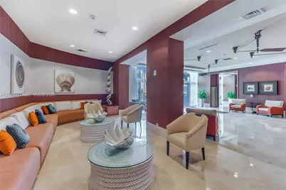 1945 S Ocean Dr #1609, Hallandale Beach, FL 33009 - Photo 27