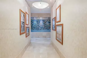 1945 S Ocean Dr, Hallandale Beach, FL 33009 - Photo 23