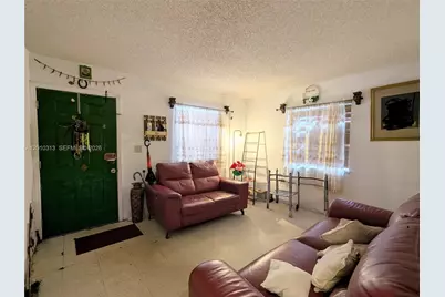 5256 W 24th Ave #5-3, Hialeah, FL 33016 - Photo 3