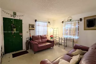 5256 W 24th Ave, Hialeah, FL 33016 - Photo 3