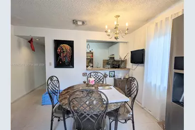 5256 W 24th Ave #5-3, Hialeah, FL 33016 - Photo 5