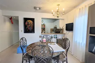5256 W 24th Ave, Hialeah, FL 33016 - Photo 5