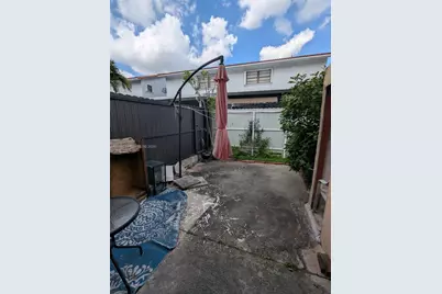 5256 W 24th Ave #5-3, Hialeah, FL 33016 - Photo 7