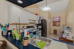 6745 NW 192nd Ln, Hialeah, FL 33015 - Photo 13