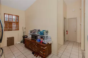 6745 NW 192nd Ln, Hialeah, FL 33015 - Photo 15