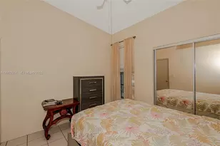 6745 NW 192nd Ln, Hialeah, FL 33015 - Photo 19