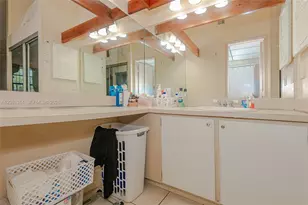 6745 NW 192nd Ln, Hialeah, FL 33015 - Photo 25