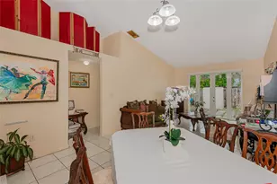 6745 NW 192nd Ln, Hialeah, FL 33015 - Photo 5