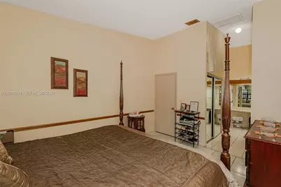 6745 NW 192nd Ln, Hialeah, FL 33015 - Photo 23