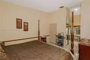 6745 NW 192nd Ln, Hialeah, FL 33015 - Photo 23
