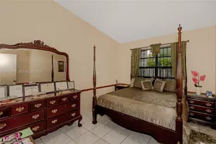6745 NW 192nd Ln, Hialeah, FL 33015 - Photo 21