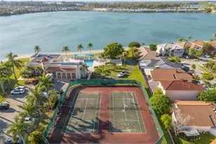 12304 NW 8th Terrace, Miami, FL 33182 - Photo 47