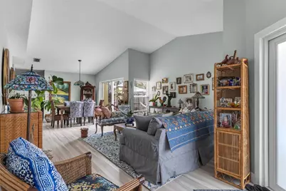 12304 NW 8th Ter, Miami, FL 33182 - Photo 3