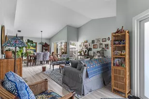 12304 NW 8th Terrace, Miami, FL 33182 - Photo 3