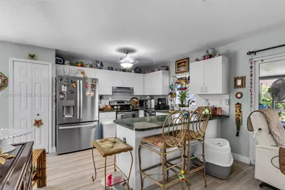 12304 NW 8th Ter, Miami, FL 33182 - Photo 11