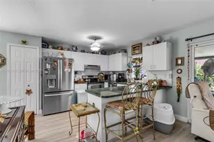 12304 NW 8th Terrace, Miami, FL 33182 - Photo 11
