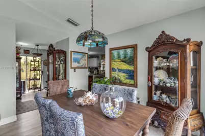 12304 NW 8th Ter, Miami, FL 33182 - Photo 7