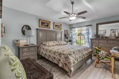 12304 NW 8th Ter, Miami, FL 33182 - Photo 21
