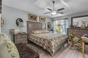 12304 NW 8th Terrace, Miami, FL 33182 - Photo 21