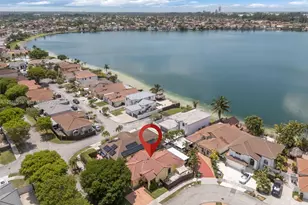 12304 NW 8th Terrace, Miami, FL 33182 - Photo 29
