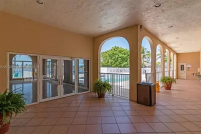 12304 NW 8th Ter, Miami, FL 33182 - Photo 39