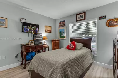 12304 NW 8th Ter, Miami, FL 33182 - Photo 17