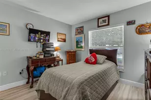 12304 NW 8th Terrace, Miami, FL 33182 - Photo 17