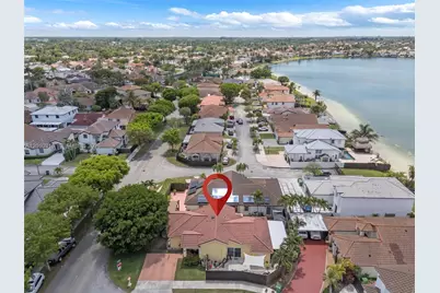 12304 NW 8th Ter, Miami, FL 33182 - Photo 27