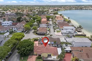 12304 NW 8th Terrace, Miami, FL 33182 - Photo 27