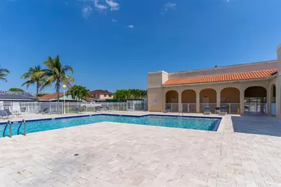 12304 NW 8th Ter, Miami, FL 33182 - Photo 41