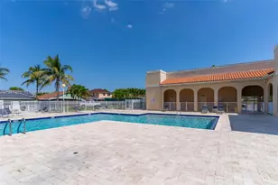 12304 NW 8th Terrace, Miami, FL 33182 - Photo 41