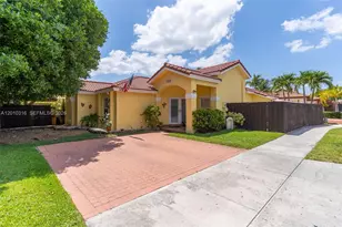 12304 NW 8th Terrace, Miami, FL 33182 - Photo 1