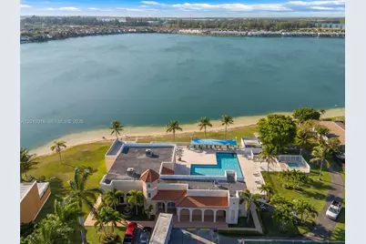12304 NW 8th Ter, Miami, FL 33182 - Photo 45