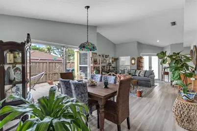 12304 NW 8th Ter, Miami, FL 33182 - Photo 5