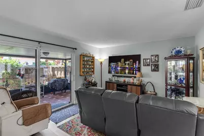 12304 NW 8th Ter, Miami, FL 33182 - Photo 9