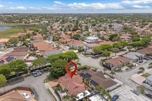 12304 NW 8th Terrace, Miami, FL 33182 - Photo 35