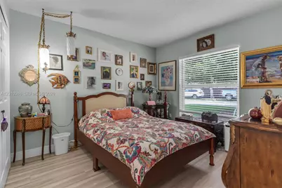 12304 NW 8th Ter, Miami, FL 33182 - Photo 15