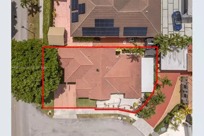 12304 NW 8th Ter, Miami, FL 33182 - Photo 37