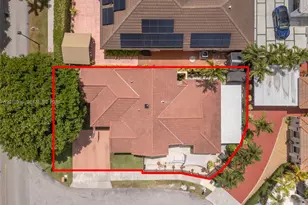 12304 NW 8th Terrace, Miami, FL 33182 - Photo 37