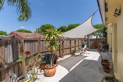 12304 NW 8th Ter, Miami, FL 33182 - Photo 25