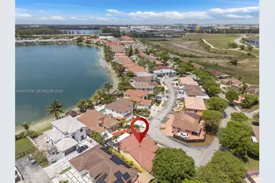 12304 NW 8th Ter, Miami, FL 33182 - Photo 31