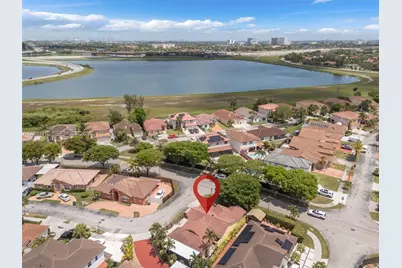 12304 NW 8th Ter, Miami, FL 33182 - Photo 33