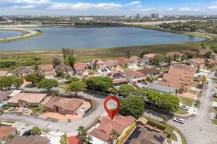 12304 NW 8th Terrace, Miami, FL 33182 - Photo 33