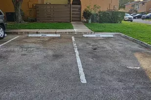 8033 NW 71st Ct, Tamarac, FL 33321 - Photo 13